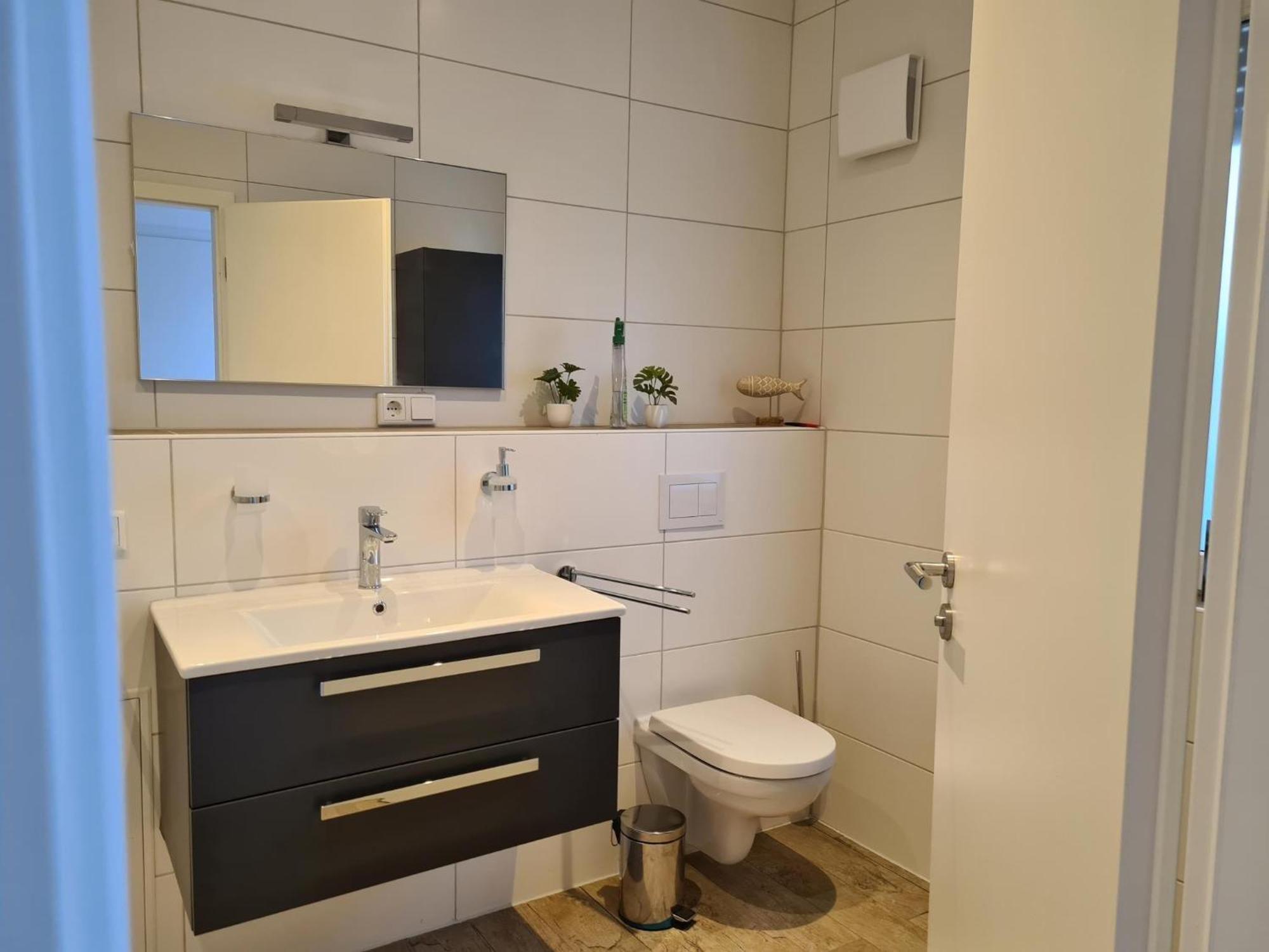 Ferienhaus-Hornhecht Dornumersiel Zewnętrze zdjęcie