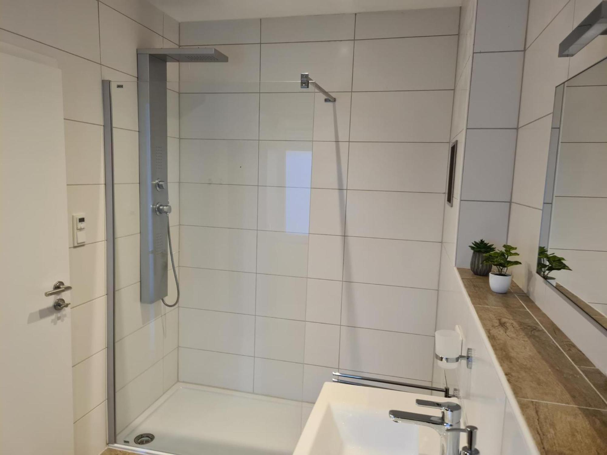Ferienhaus-Hornhecht Dornumersiel Zewnętrze zdjęcie