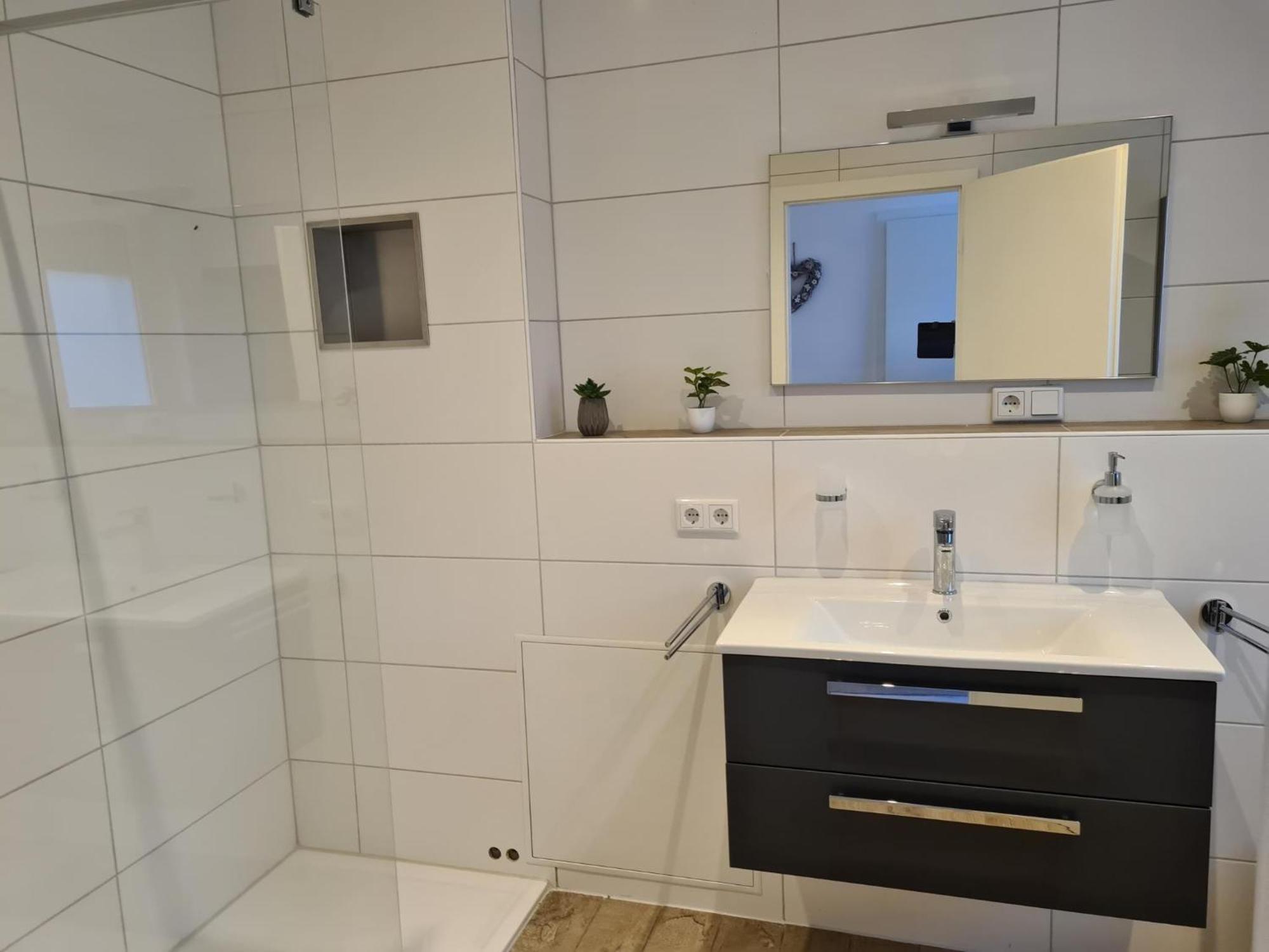 Ferienhaus-Hornhecht Dornumersiel Zewnętrze zdjęcie