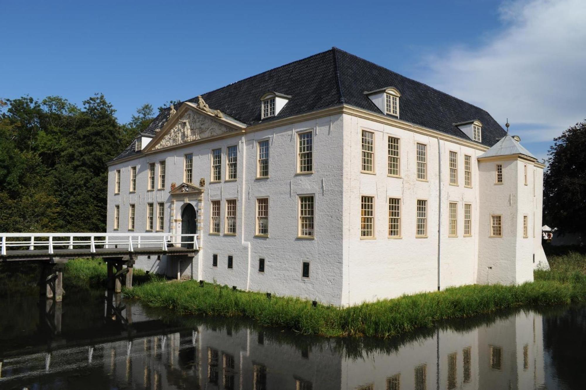 Ferienhaus-Hornhecht Dornumersiel Zewnętrze zdjęcie